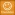 Images-1