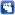 Images-3