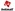 Images-4